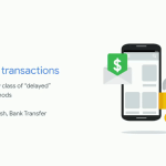 Le Google Play supporte les paiements différés… dans certains pays