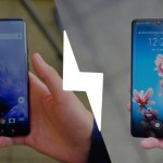 OnePlus 7 Pro vs Huawei P30 Pro : lequel est le meilleur smartphone ? – Comparatif