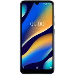 WIko_View_3_Lite_FrAndroid_2019