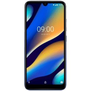 Wiko View3 Lite Wiko View3 Lite