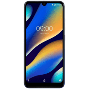 Wiko View3 Lite