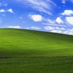 Microsoft : un thème secret donnait à Windows XP de faux airs de macOS