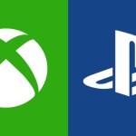 Fin des exclus : le patron de Xbox ne serait pas contre sortir ses jeux sur PlayStation