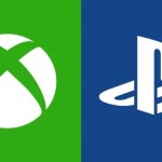 Sony descend le cloud gaming, une aubaine pour Microsoft et Activision