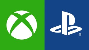 Comment Microsoft a failli intégrer un émulateur PlayStation à la Xbox