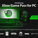Xbox Game Pass pour PC, jeux sur Steam : Microsoft dévoile sa stratégie jeu vidéo sur ordinateur