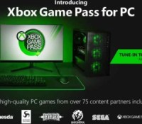 Xbox-Game-Pass-PC-Microsoft