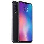 🔥 Bon plan : Xiaomi Mi 9, ou comment avoir un Snapdragon 855 pour 324 euros 🔥 Bon plan : Xiaomi Mi 9, ou comment avoir un Snapdragon 855 pour 324 euros