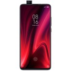 Xiaomi Mi 9T Pro