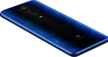 Xiaomi Mi 9T Pro b