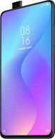 Xiaomi Mi 9T Pro biais