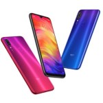 Où acheter le Xiaomi Redmi 7 au meilleur prix en 2019 ? Toutes les offres Où acheter le Xiaomi Redmi 7 au meilleur prix en 2019 ? Toutes les offres