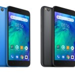 🔥 Bon plan : 49 euros seulement pour le Xiaomi Redmi Go tournant sous Android Go 🔥 Bon plan : 49 euros seulement pour le Xiaomi Redmi Go tournant sous Android Go