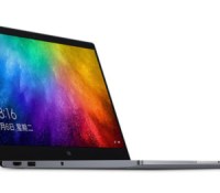 Xiaomi RedmiBook 14