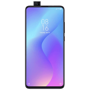 Xiaomi Mi 9T