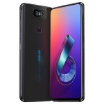 Où acheter l’Asus Zenfone 6 au meilleur prix en 2021 ?