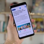 Firefox a besoin de vous pour tester Firefox Preview, son nouveau navigateur Firefox a besoin de vous pour tester Firefox Preview, son nouveau navigateur