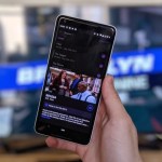 Les meilleures applications pour suivre ses séries sur Android Les meilleures applications pour suivre ses séries sur Android