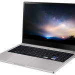 Les nouveaux Samsung Notebook 7 ont des faux airs de MacBook Pro