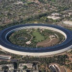 Et si Apple s’éloignait de la Silicon Valley ? L’entreprise y réfléchit de plus en plus…