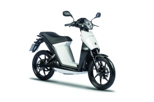 160614_Torrot_Muvi_sta_0010_BIANCO_u