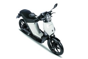 160614_Torrot_Muvi_sta_0014_u