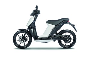 160614_Torrot_Muvi_sta_0030_u