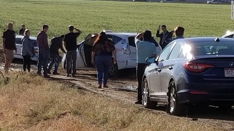 190626125105-02-colorado-google-maps-drivers-stuck-trnd-exlarge-169