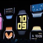 Apple watchOS 6 : l’App Store et les applications indépendantes s’invitent sur les montres connectées