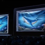 Apple : votre iPad peut nativement servir de second écran pour votre Mac