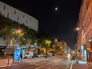 2019-06-10 23.36.11