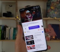 Shazam PopUp