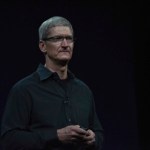 Apple : Tim Cook ne craint pas de représailles de la Chine sur les iPhone