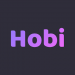 Hobi: Traqueur de séries TV