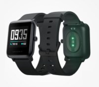 Amazfit Bip 2