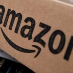 « Taxe GAFA » : Amazon va faire payer les vendeurs tiers du Marketplace