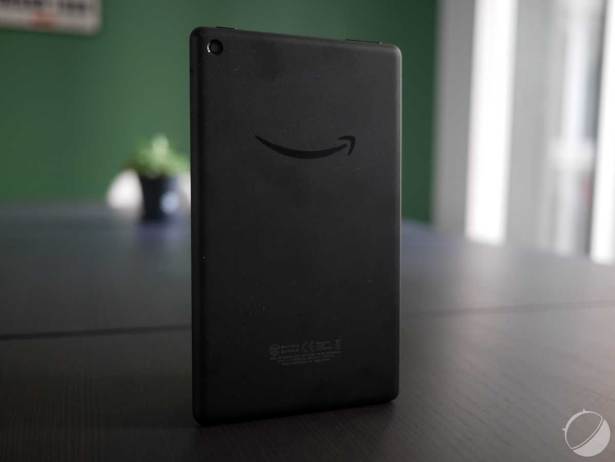 amazon-fire-7-2019-test-02