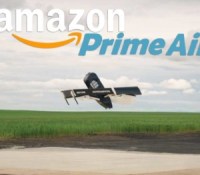 amazon-prime-air