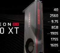 amd_radeon_5700