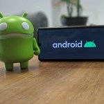 Android 10 arrête les sucreries, petit couac de l’Apple Card et nouvelle Nintendo Switch – Tech’spresso