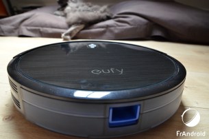 anker-eufy-robovac-11s-09