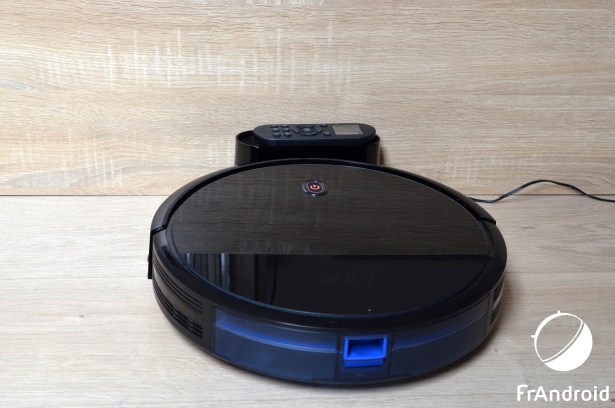 anker-eufy-robovac-11s-14