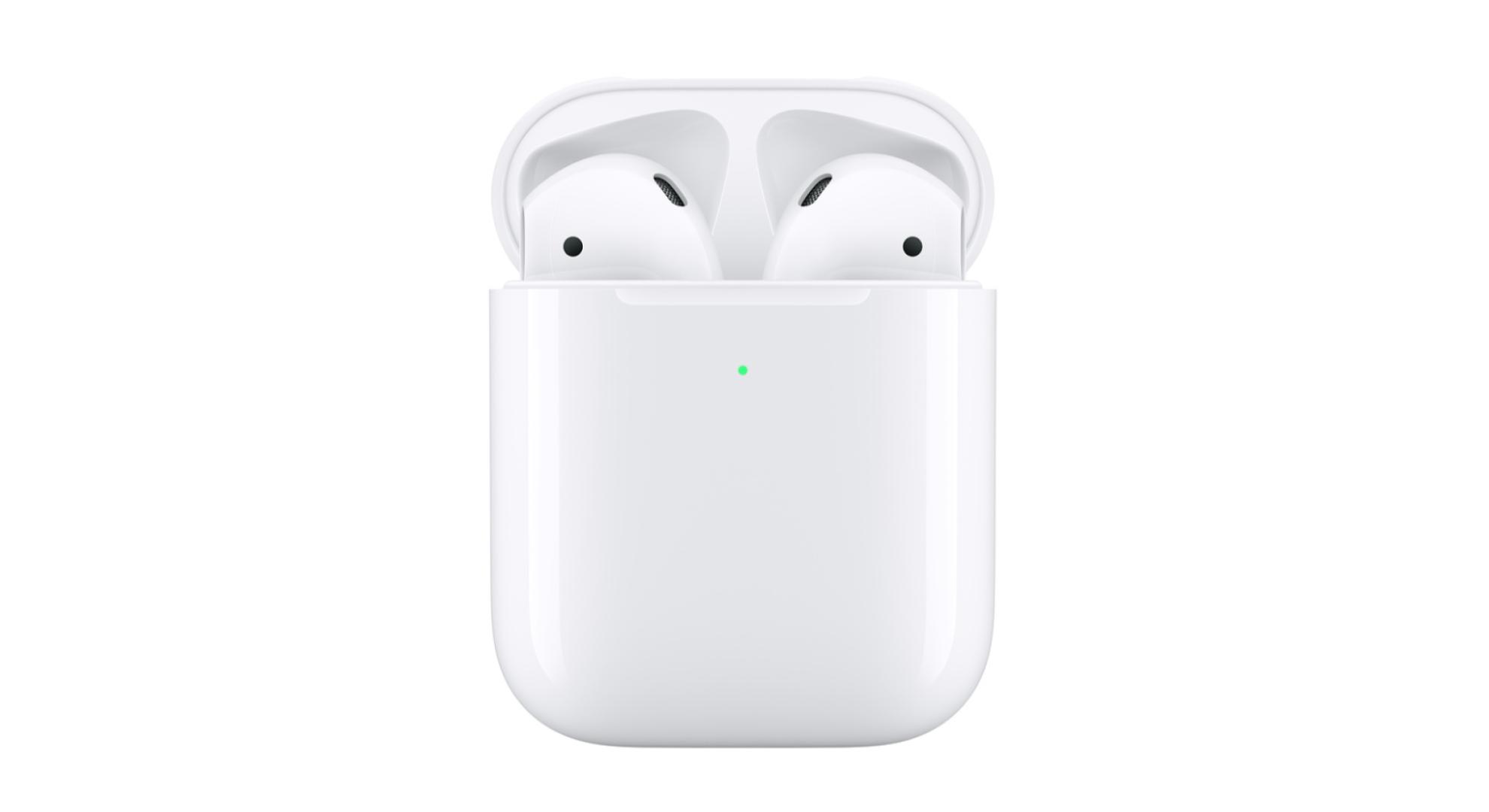 Android Airpods ,android airpods app,android airpods pro,android airpods price,android airpods amazon,android airpods case,android airpods battery