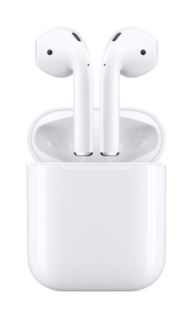 Apple_AIrpods_2_2019
