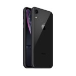 🔥 Soldes 2019 : l’iPhone XR 64 Go passe à 699 euros sur Amazon