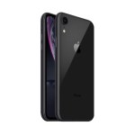 🔥 Soldes 2019 : l’iPhone XR 64 Go passe à 699 euros sur Amazon 🔥 Soldes 2019 : l’iPhone XR 64 Go passe à 699 euros sur Amazon