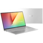 🔥 Soldes 2019 : l’Asus Vivobook S15 (Ryzen 7, Vega 10) passe à 599 euros