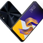 🔥 Bon plan : l’Asus Zenfone 5 (2018) passe à 239 euros avec ce code promo 🔥 Bon plan : l’Asus Zenfone 5 (2018) passe à 239 euros avec ce code promo