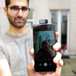 L’Asus Zenfone 6 reçoit sa mise à jour Android 10 en France