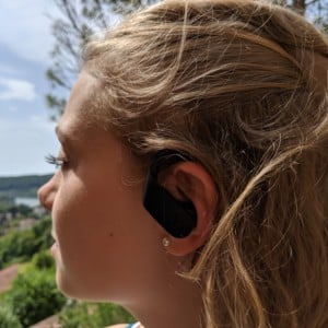 Test des Beats Powerbeats Pro : d’excellents écouteurs sans fil pour sportifs endurants